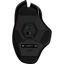 Picture of Logitech G602 Wireless Gaming Mouse