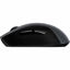 Picture of Logitech G603 Lightspeed Wireless Gaming Mouse