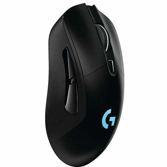 Picture of Logitech G703 Gaming Mouse