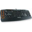 Picture of Logitech G710 Plus Gaming Keyboard