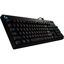 Picture of Logitech G810 Orion Spectrum RGB Mechanical Gaming Keyboard