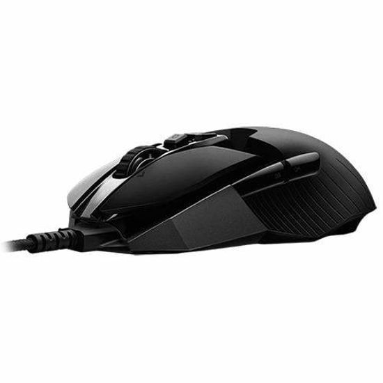 Picture of Logitech G900 Gaming Mouse