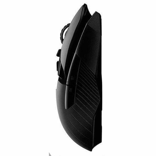 Picture of Logitech G903 Gaming Mouse