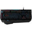 Picture of Logitech G910 Gaming Keyboard