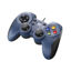 Picture of Logitech Gamepad F310