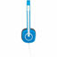 Picture of Logitech H150 Stereo Headset