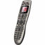 Picture of Logitech Harmony 650 Remote