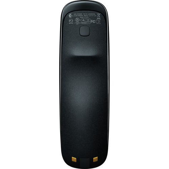 Picture of Logitech Harmony Ultimate