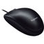 Picture of Logitech M100R Corded Optical Mouse