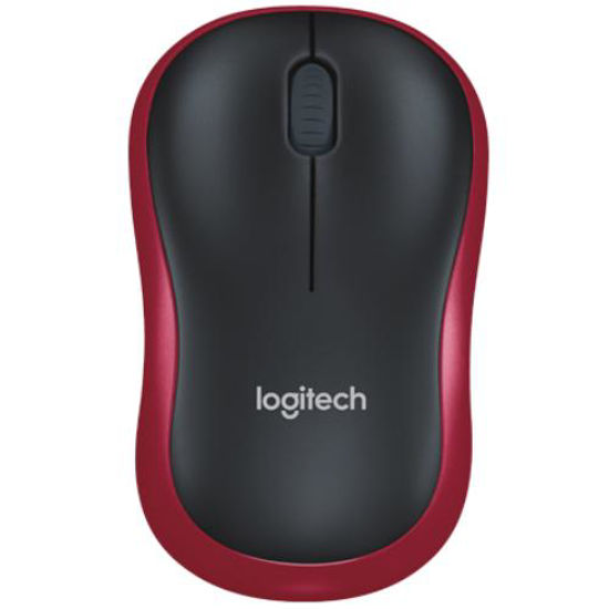 Picture of Logitech M185 Wireless Mouse