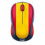 Picture of Logitech M238 Fan Collection Wireless Mouse