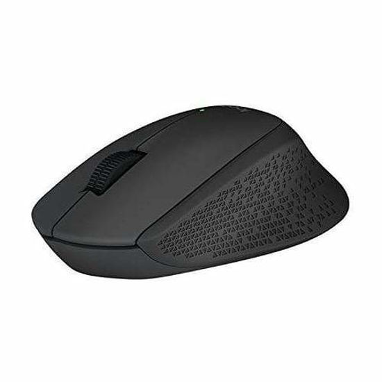 Picture of Logitech M280 Wireless Mouse