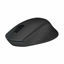 Picture of Logitech M280 Wireless Mouse