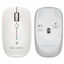 Picture of Logitech M558 Bluetooth Mouse (White)