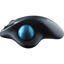 Picture of Logitech M570 Wireless Trackball