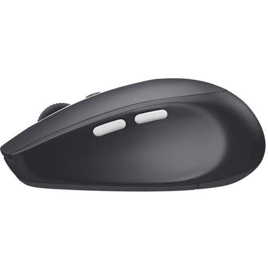 Picture of Logitech M590 Multi-Device Silent Mouse