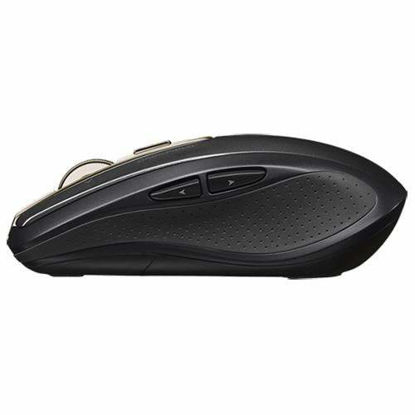 Picture of Logitech M905 Anywhere Mouse