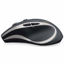 Picture of Logitech M950T Performance Mouse MX