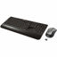 Picture of Logitech MK520R Wireless Desktop Combo