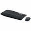 Picture of Logitech MK850  Wireless Keyboard and Mouse Combo