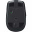 Picture of Logitech MX Anywhere 2S Wireless Mouse