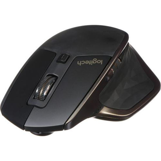 Picture of Logitech MX Master