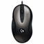 Picture of Logitech MX518 Gaming Mouse