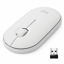 Picture of Logitech Pebble M350 Bluetooth Mouse