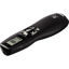 Picture of Logitech R800 Laser Presentation Remote (30M)