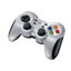 Picture of Logitech Wireless Gamepad F710