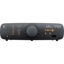 Picture of Logitech Z906 5.1 Surround Sound Speaker System