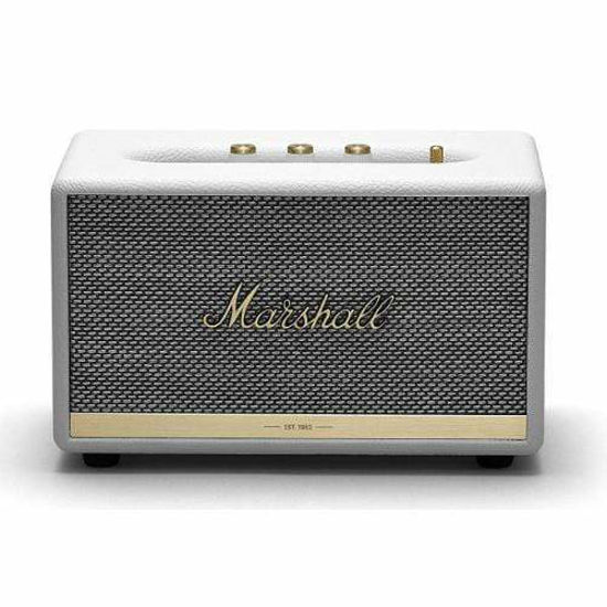 Picture of Marshall Acton II Bluetooth Speaker