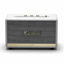 Picture of Marshall Acton II Bluetooth Speaker