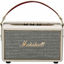 Picture of Marshall Kilburn Portable Bluetooth Speaker