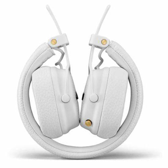 Picture of Marshall Major III Wireless Bluetooth Headphones