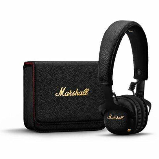 Picture of Marshall Mid A.N.C.Bluetooth Headphones