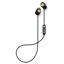 Picture of Marshall Minor II Bluetooth Headphones