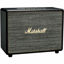 Picture of Marshall Woburn Wireless Bluetooth Speaker