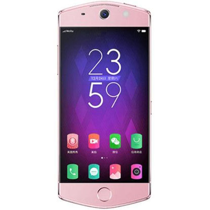 Picture of Meitu M6 (64GB 4G LTE)