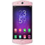 Picture of Meitu M6 (64GB 4G LTE)