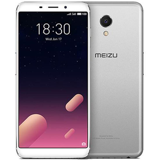 Picture of Meizu Meilan S6 (3GB RAM 64GB 4G LTE)