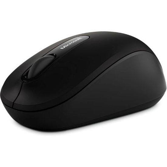 Picture of Microsoft Bluetooth Mobile Mouse 3600