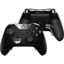 Picture of Microsoft Elite Wireless Controller