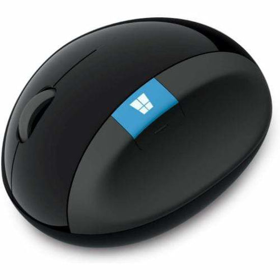 Picture of Microsoft Sculpt Ergonomic Mouse