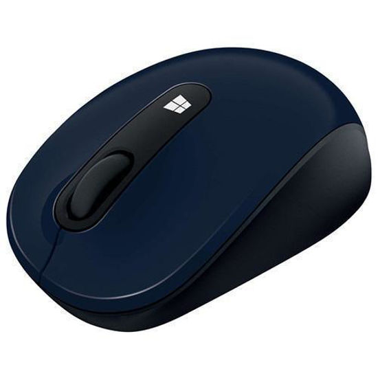 Picture of Microsoft Sculpt Mobile Mouse