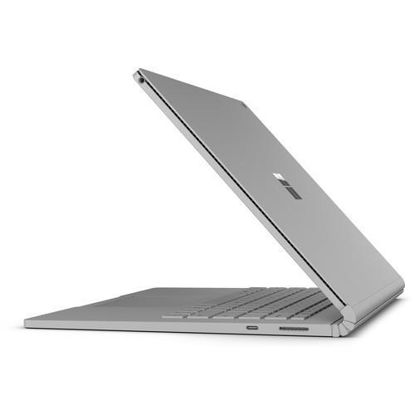 Picture of Microsoft Surface Book 2 13.5 i5 8GB RAM 256GB (Australian Stock)