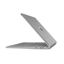 Picture of Microsoft Surface Book 2 13.5 i7 16GB RAM 1TB (Australian Stock)