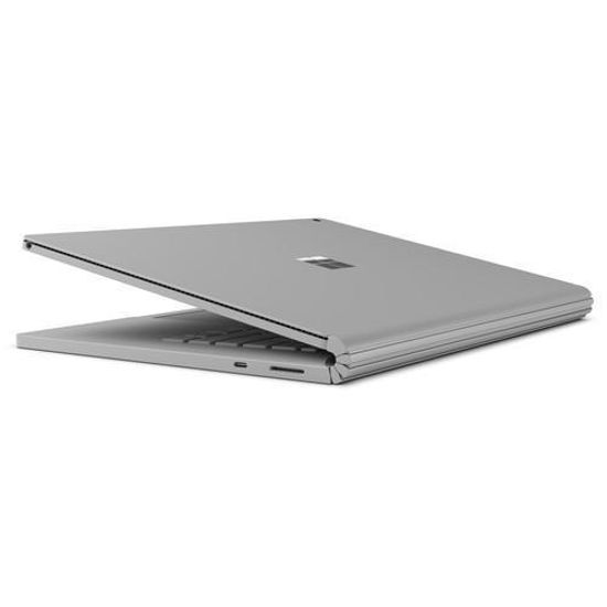 Picture of Microsoft Surface Book 2 13.5 i7 8GB RAM 256GB (Australian Stock)