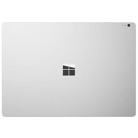 Picture of Microsoft Surface Book i7 16GB 512GB