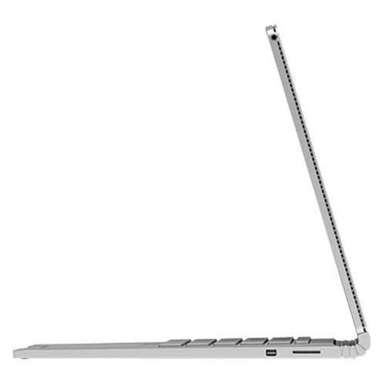 Picture of Microsoft Surface Book i7 16GB RAM 1TB